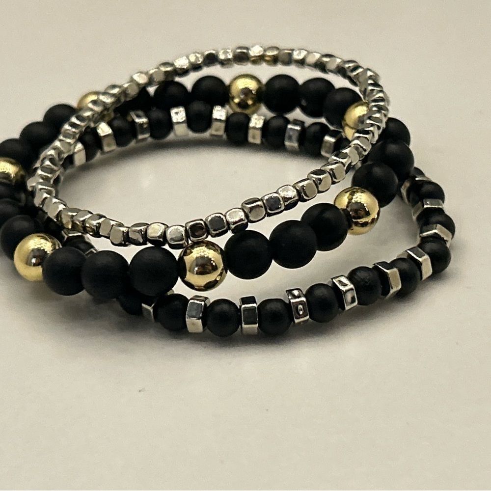 Bracelet - Picture 13 of 16